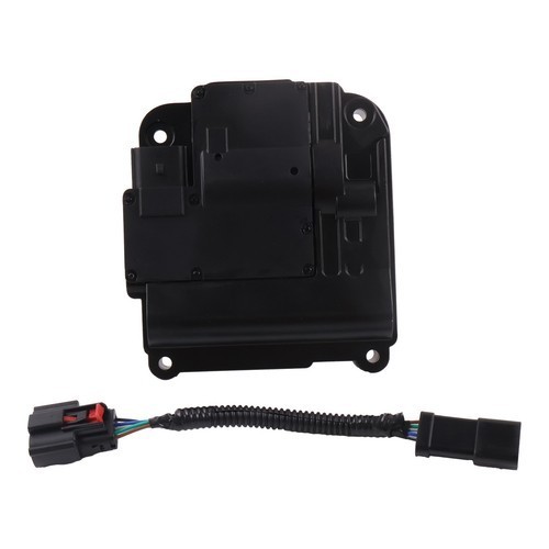 Transfer Case Actuator Mopar Fit Jeep Cherokee Chrysler 200 2014-2018 68321349AD