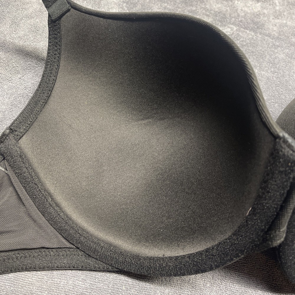Cacique bra size 34 DD NEW!!