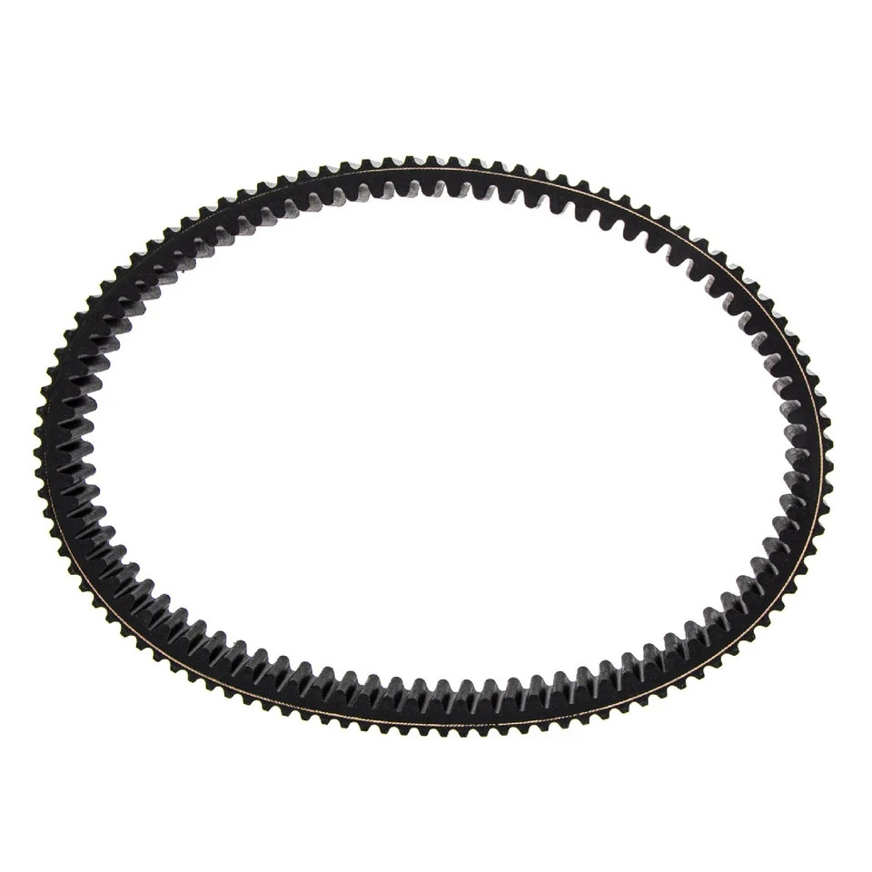 Can-Am OEM Clutch Drive Belt, 422280366