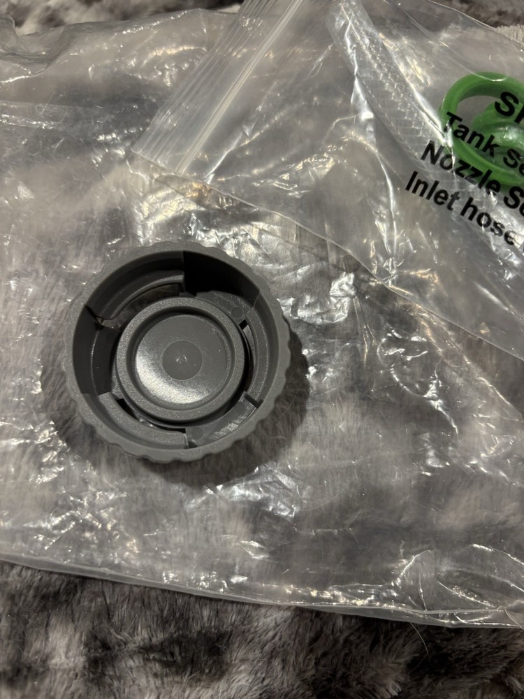 Victory Professional VP200ES Cordless Electrostatic Handheld Sprayer