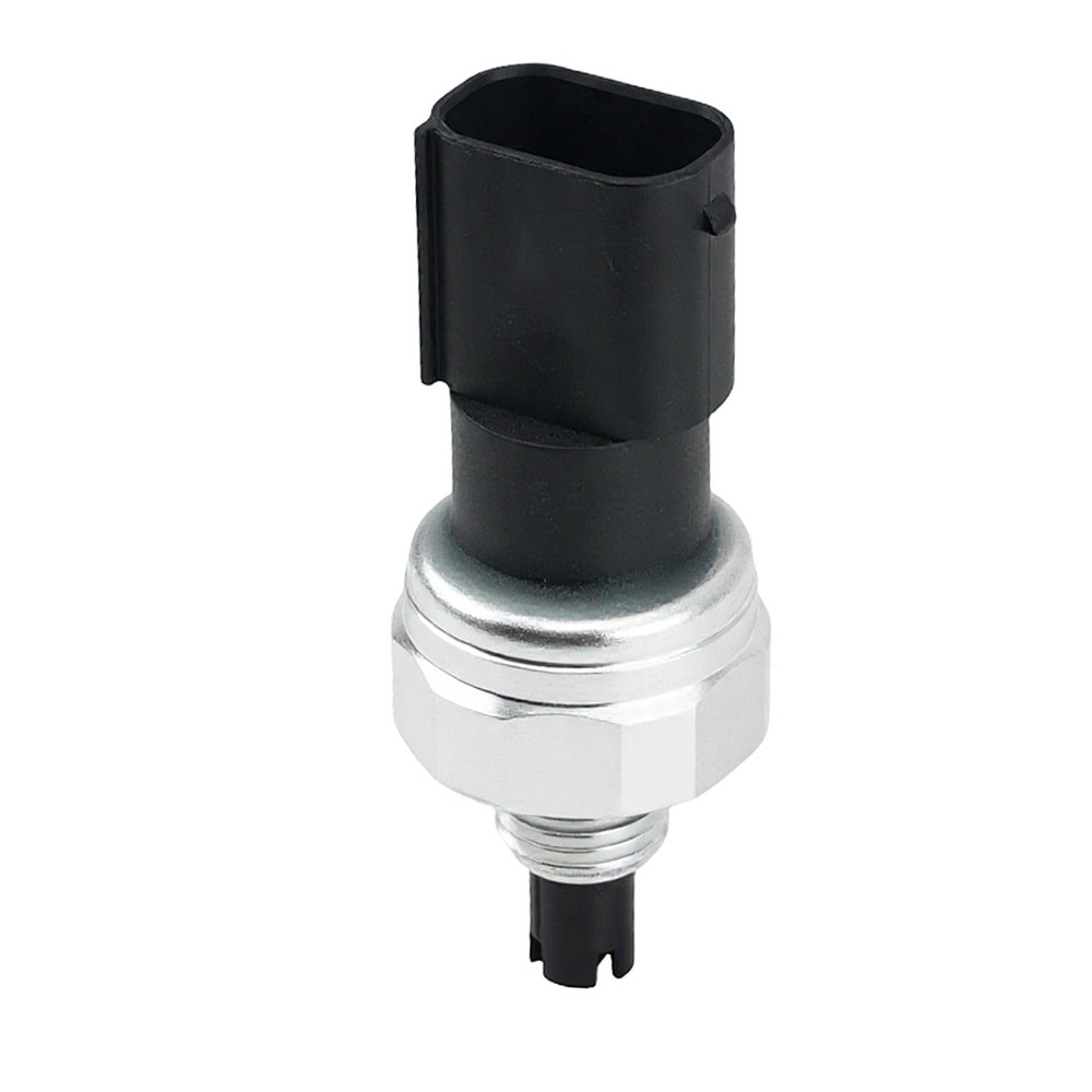 Pressure Sensor for BMW I01 i3 2014-2021 i3s 18-2 Base Range Extender1 Hatchback