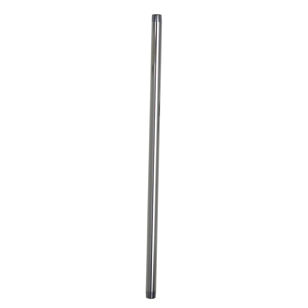 Krowne 2116024L 24" PreRinse Riser Tube