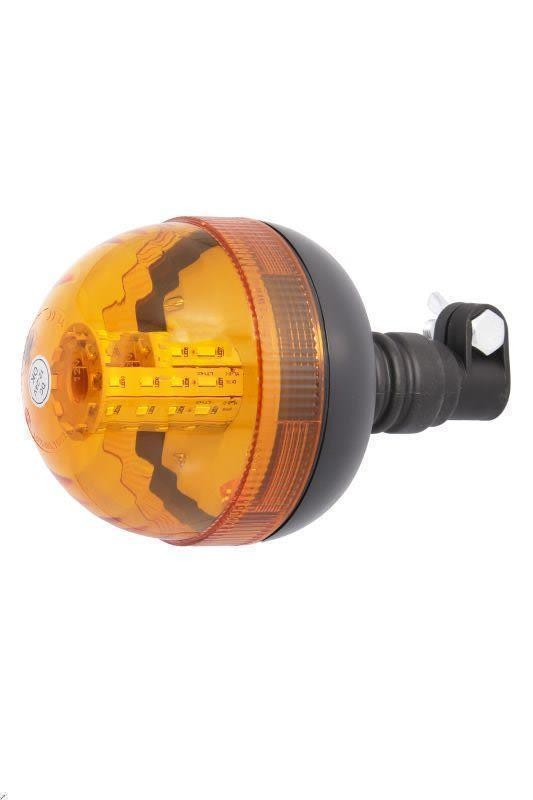 ASPOCK 42-4504-001 Rotary Headlight