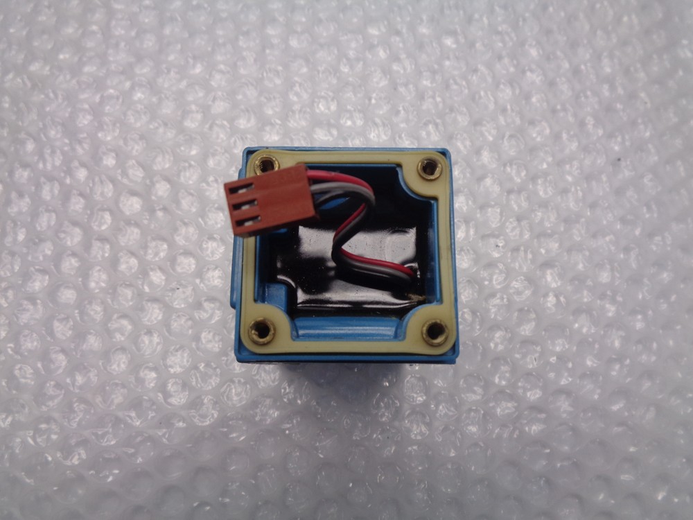 MICROSWITCH MPV140 LIMIT SWITCH NSNP