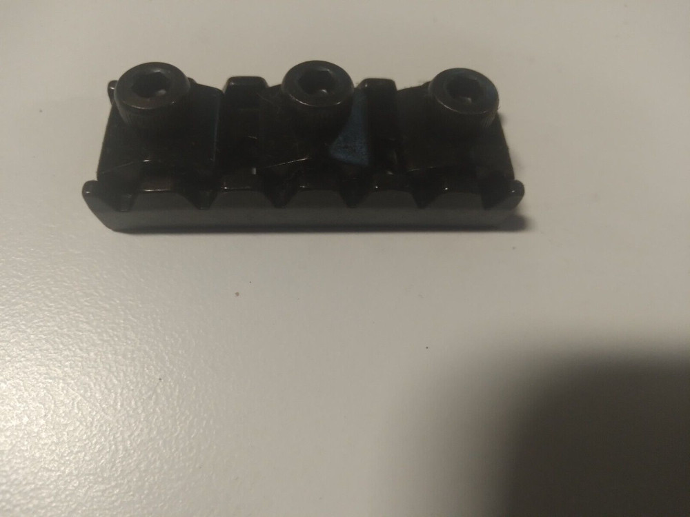 Nut - Fits Peavey Vortex "V" EX