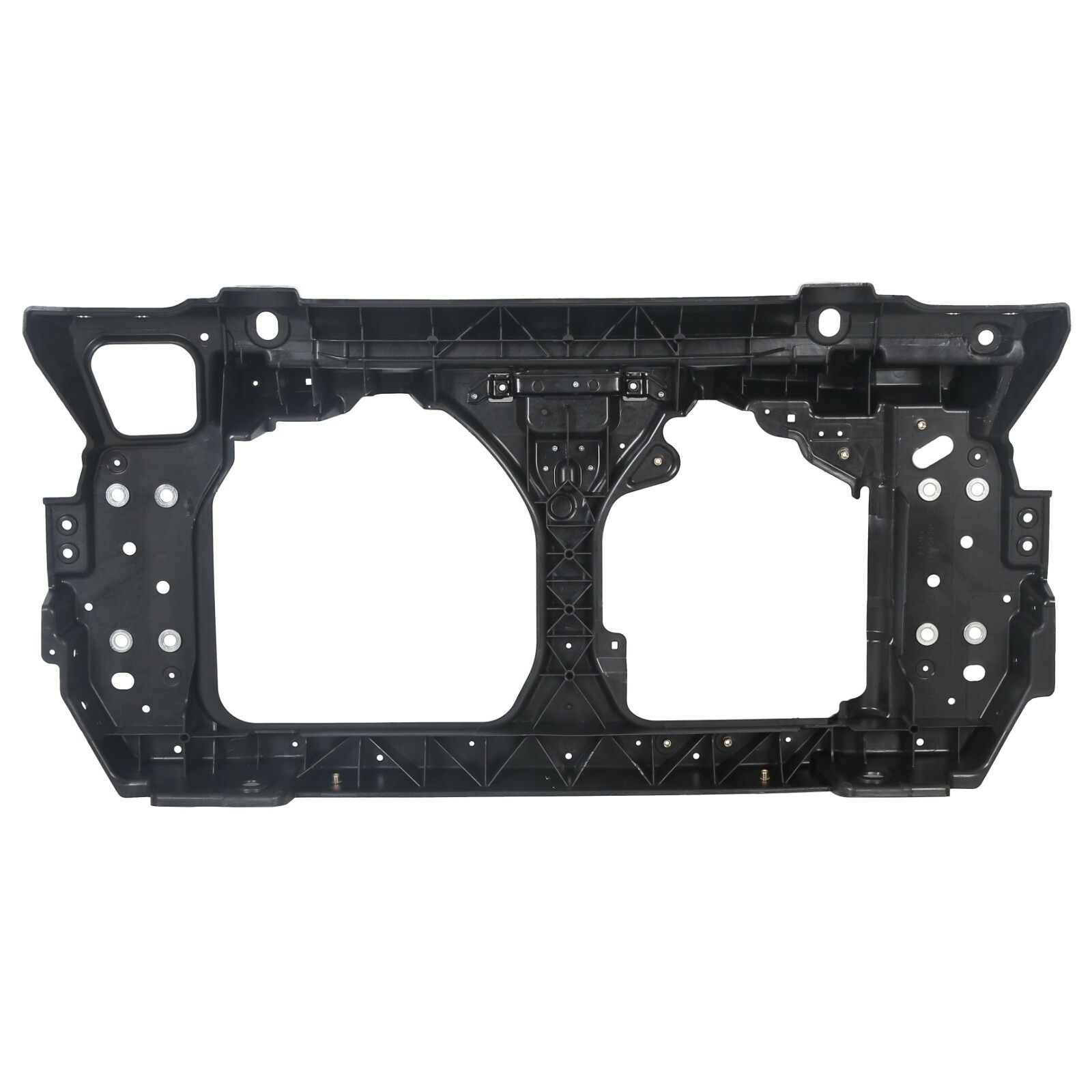 NEW Front Radiator Center Core Support Bracket For 03-07 Nissan 350Z 62510-CD100