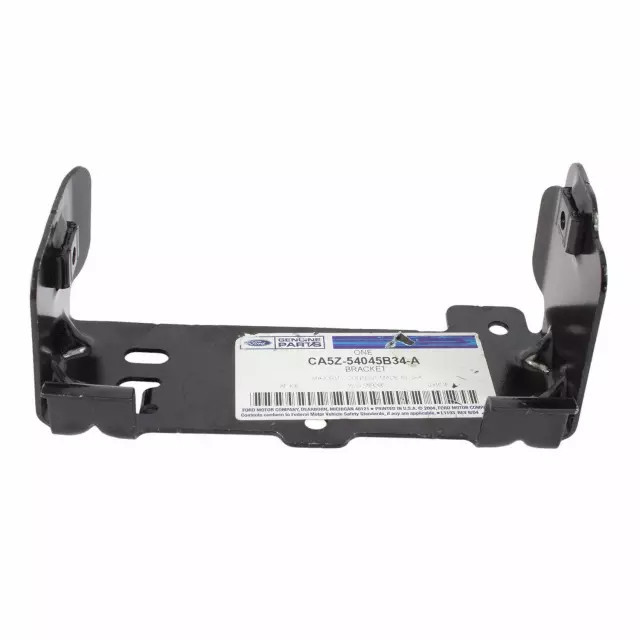 Genuine Ford Console Base Center Bracket CA5Z54045B34A
