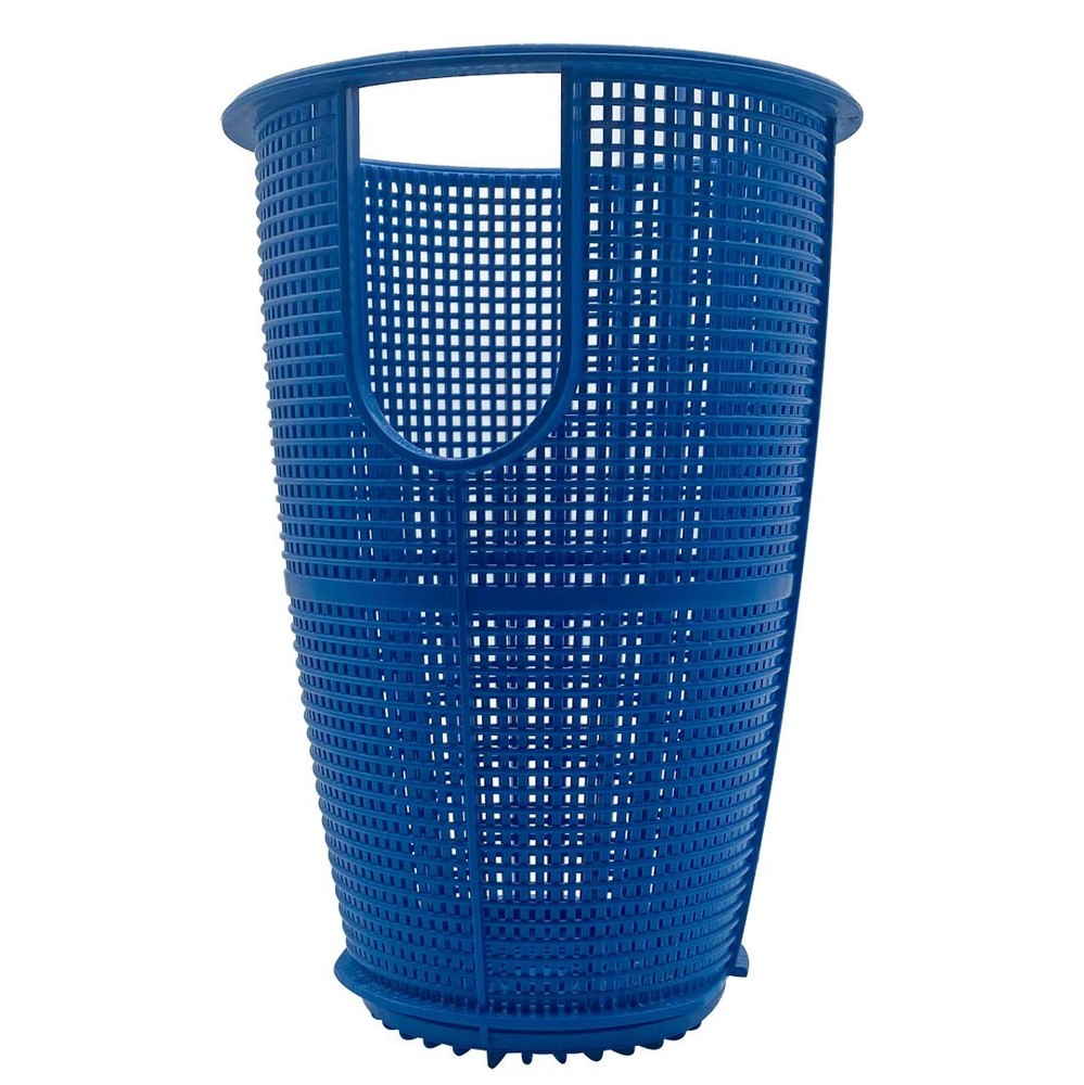 Aladdin Pump Basket NORTHSTAR | B-218