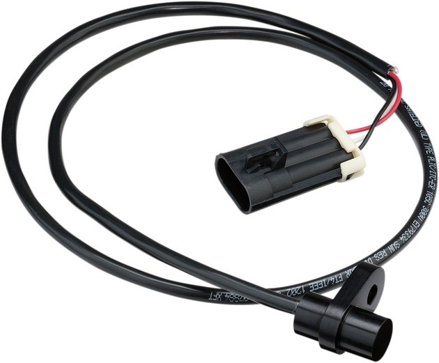 Quad Logic Speed Sensor #100-3004-PU Polaris