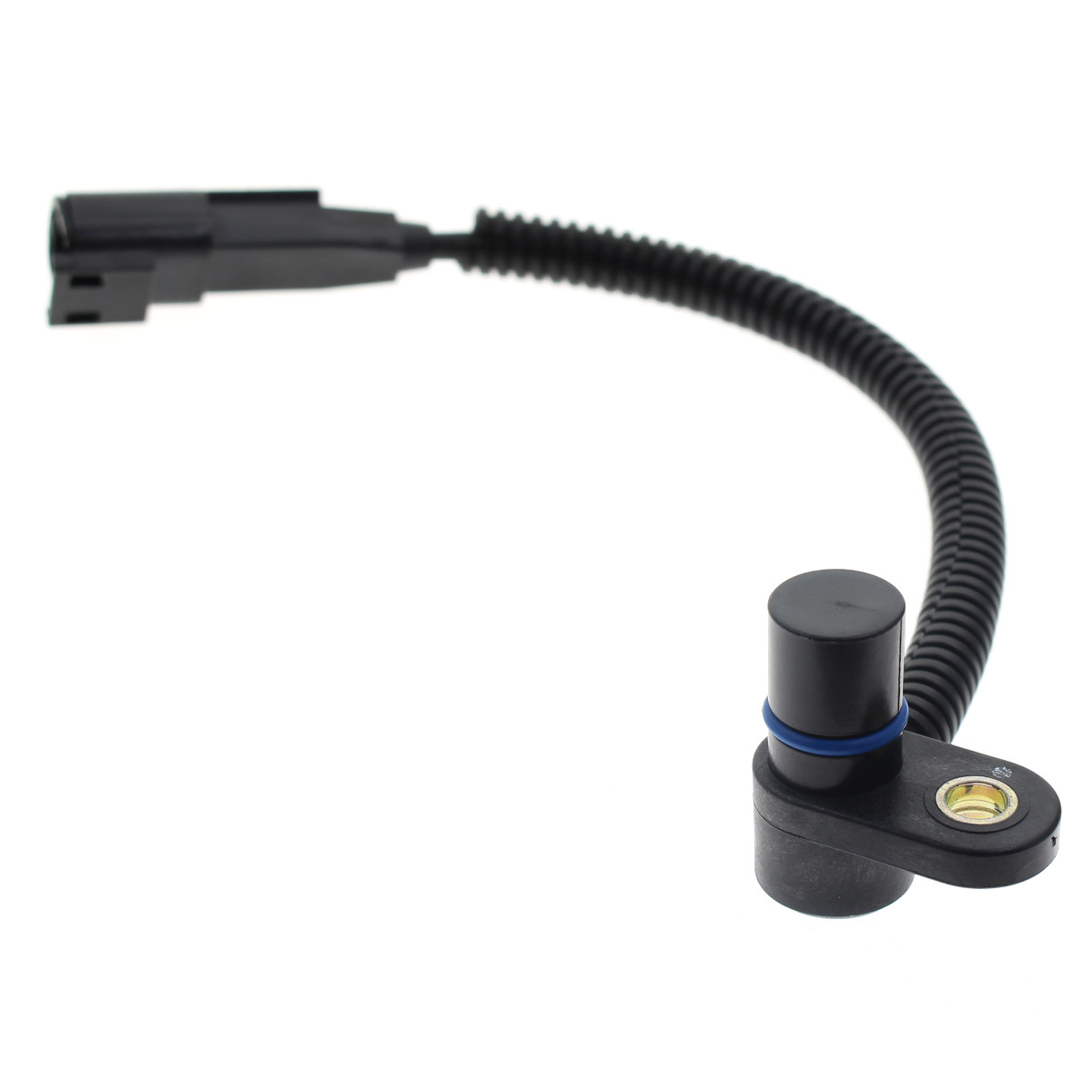 New Crank Crankshaft Position Sensor for 32707-01C Softail FXD FLH XL Dyna