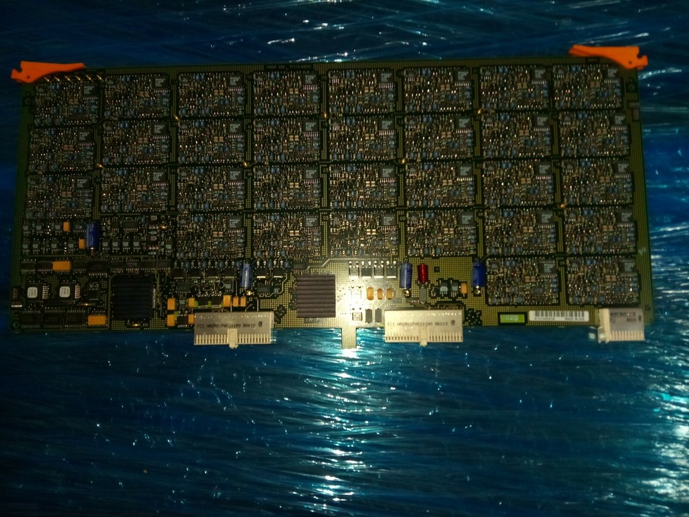 Board, Philips HP Front For  Sonos