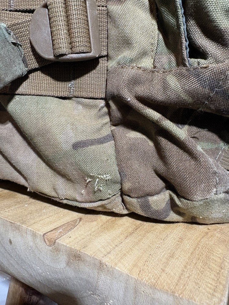 Camelbak Motherlode Daysack