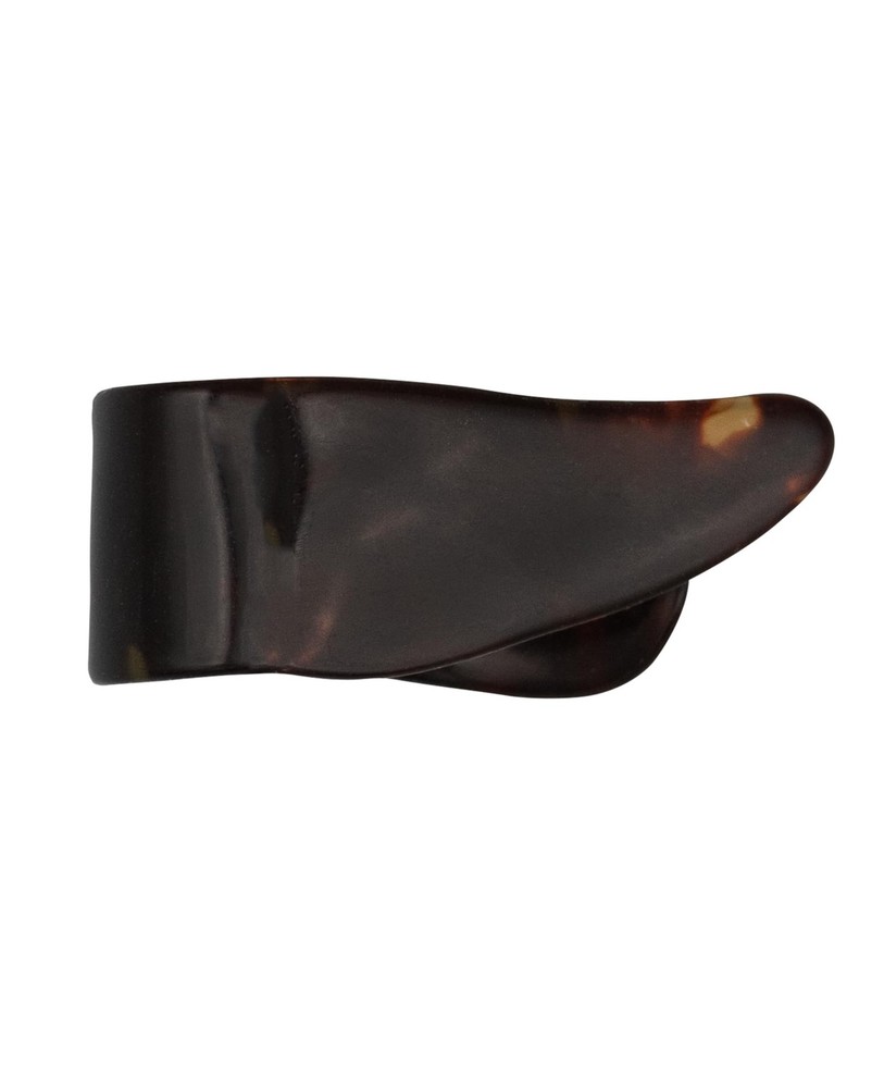 Golden Gate GP-3T Thumb Picks – Tortoise – Medium – Dozen