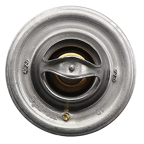 143-0722 Thermostat