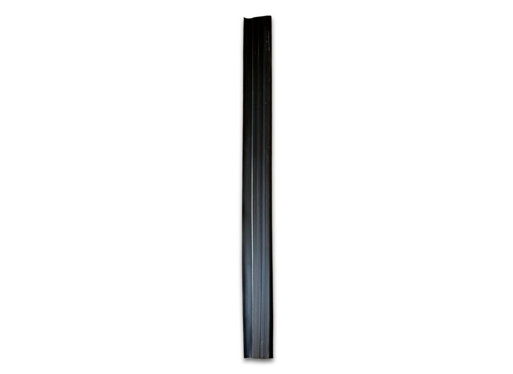 Bottom Lower Fairing Extension Left Driver Side For International Prostar