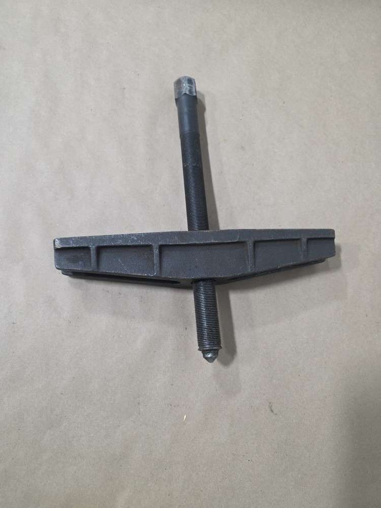 Snap On Bar Type Puller Model Cj-84-C Made In USA