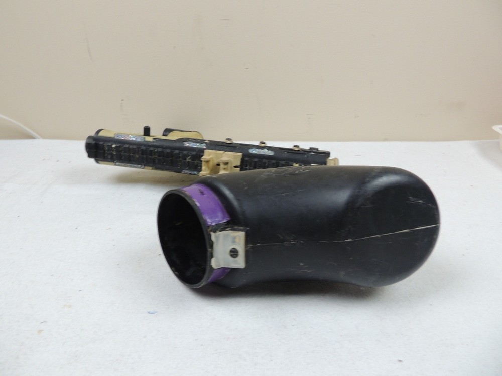 Tippmann Cronus Basic Paintball Gun - Black / Tan