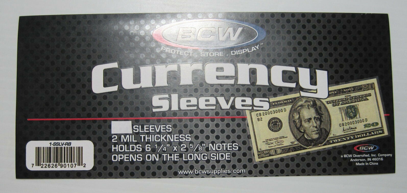 MJ-The GOAT-MVP-HOF-Chicago Bulls-Set of 4 GOLD BILLS! FREE SHIP & CERTIFICATE!