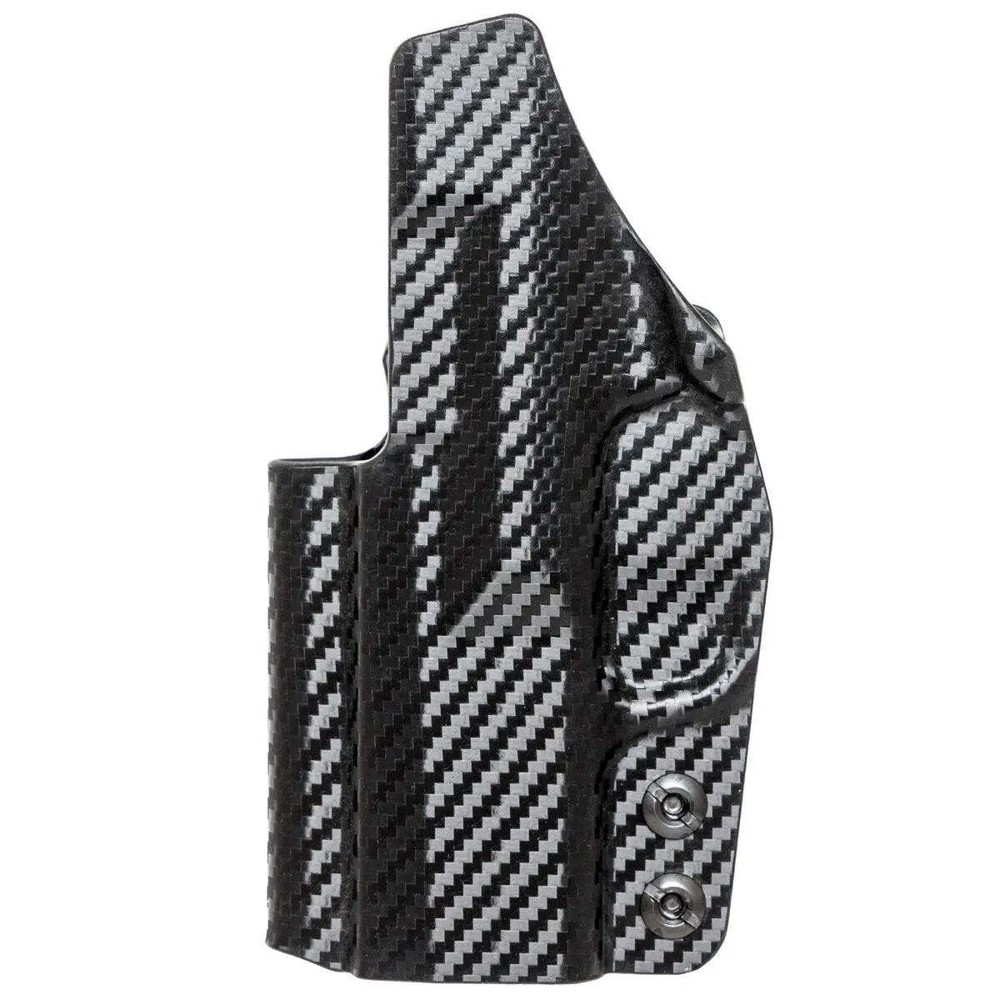 IWI Masada Slim IWB Holster (Optic Ready) - Rounded Gear