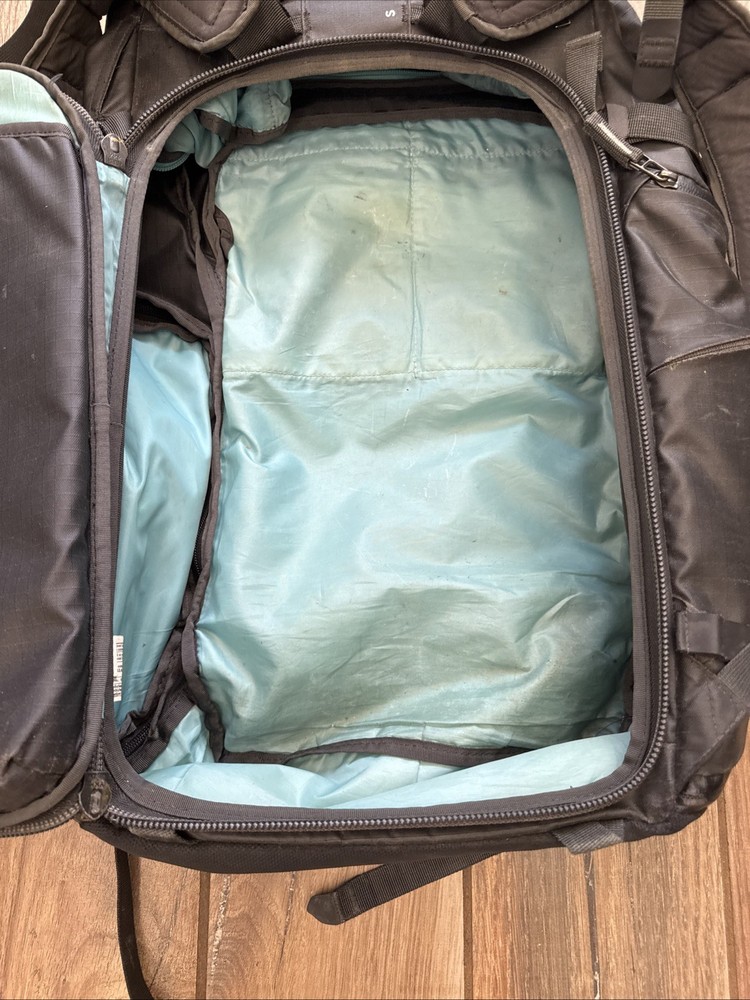 Shimoda Designs Action X30 V2 Backpack