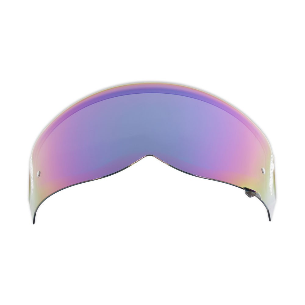 Simpson Helmet Shield MBISE;