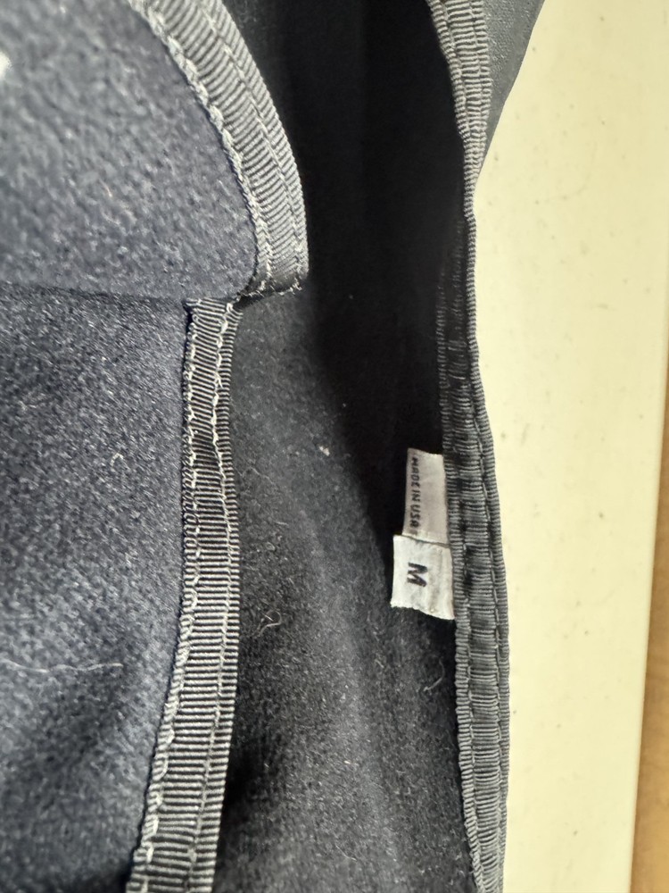 Oceanic Bioflex BCD Size M