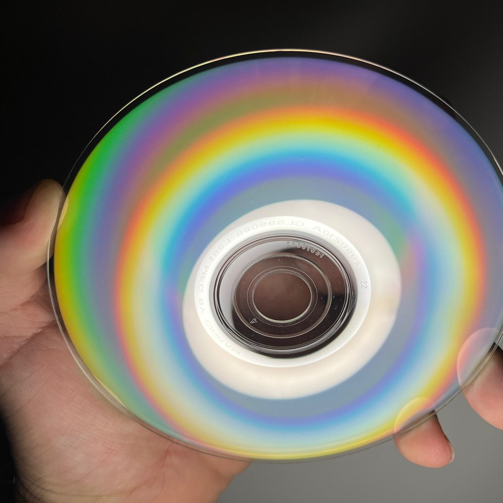 100 Great Games for Windows 95 PC CD-ROM 1997