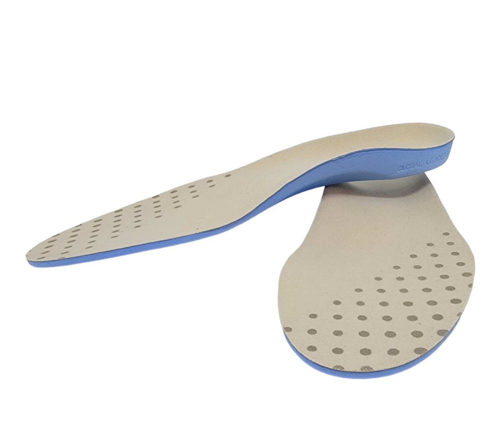 Vionic Women's Relief Insoles