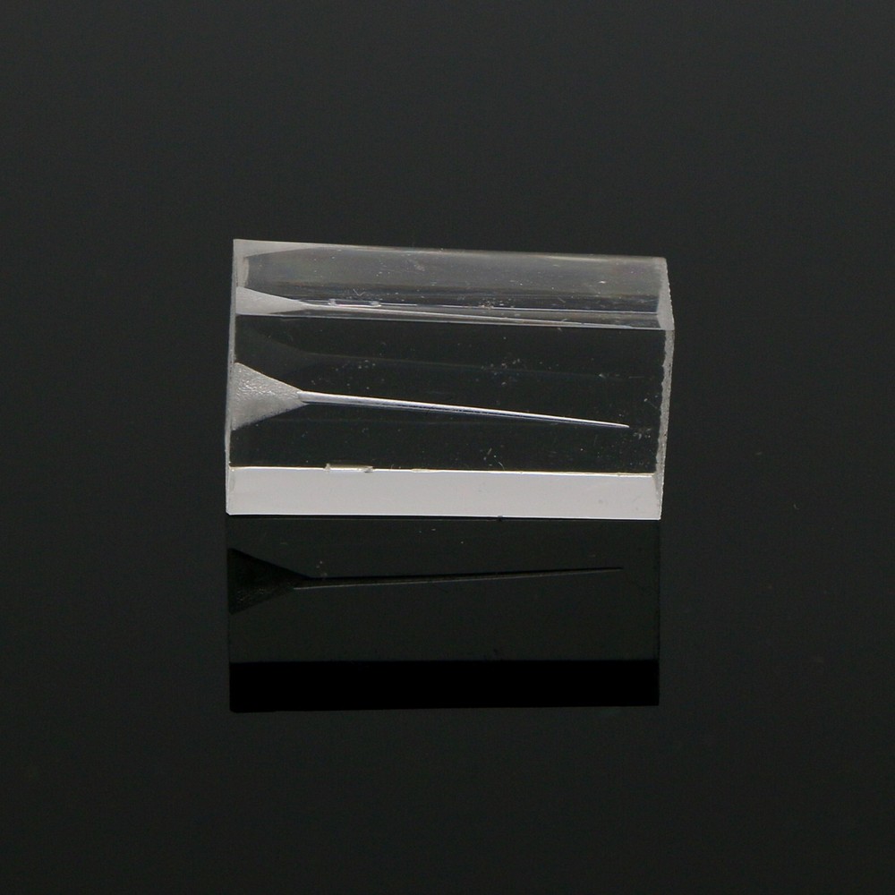 Dental Typodont Root Canal Practice Endodontic Training Block Teeth Model M8005