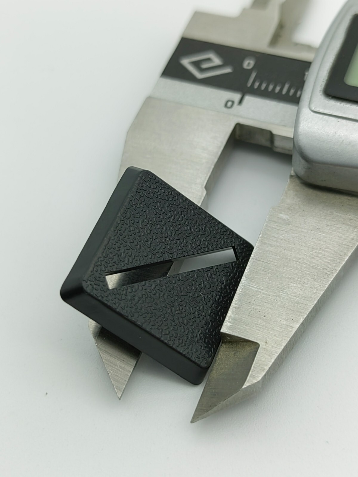 Lot Of 60 20mm Square Beveled Slot Bases Used For Warhammer Fantasy Skink Skaven