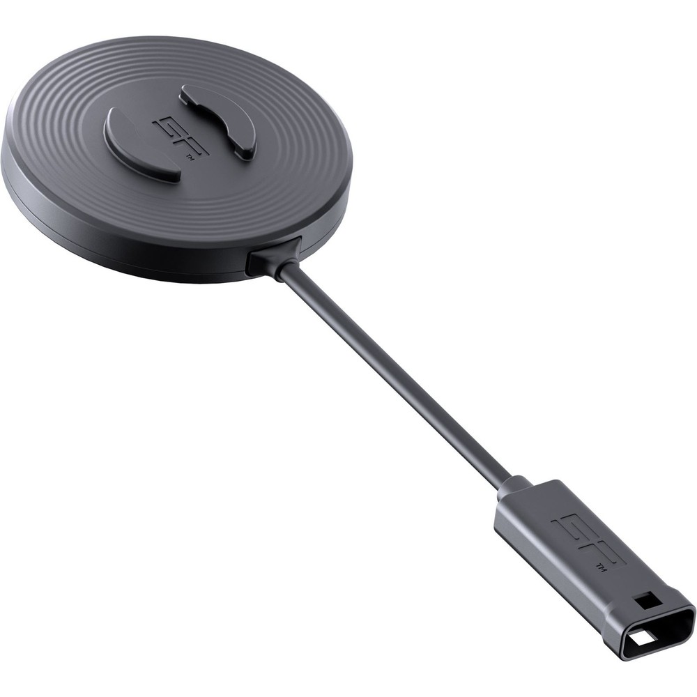 SP Connect Wireless Charge Mod SPC+ 52807