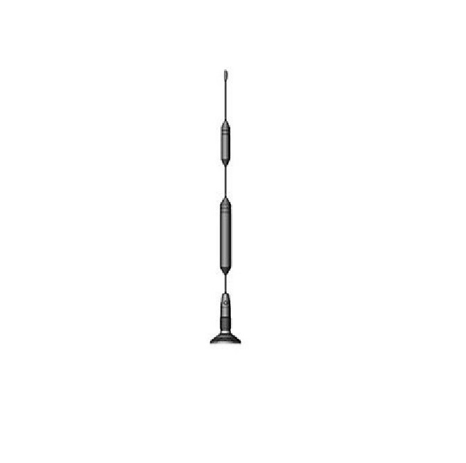 Powertech PT8dBi Antenna PT-8DBMAG-12-SM