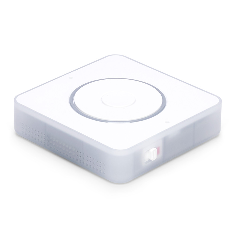 Home Assistant Voice Assistant – Preview Edition - Open Source - Privacy Focused