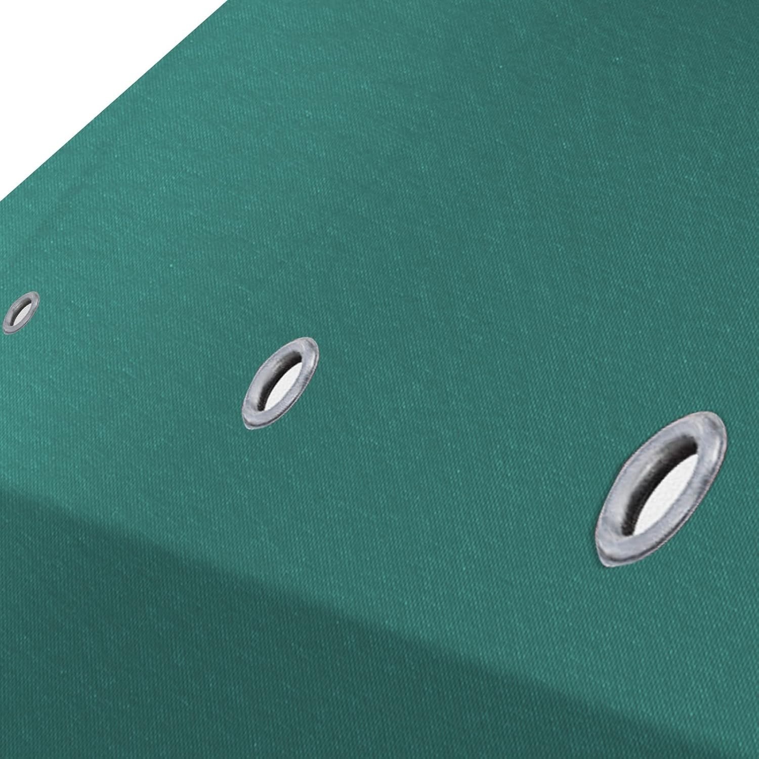 Green Gazebo Canopy Top Cover Replacement Patio Pavilion