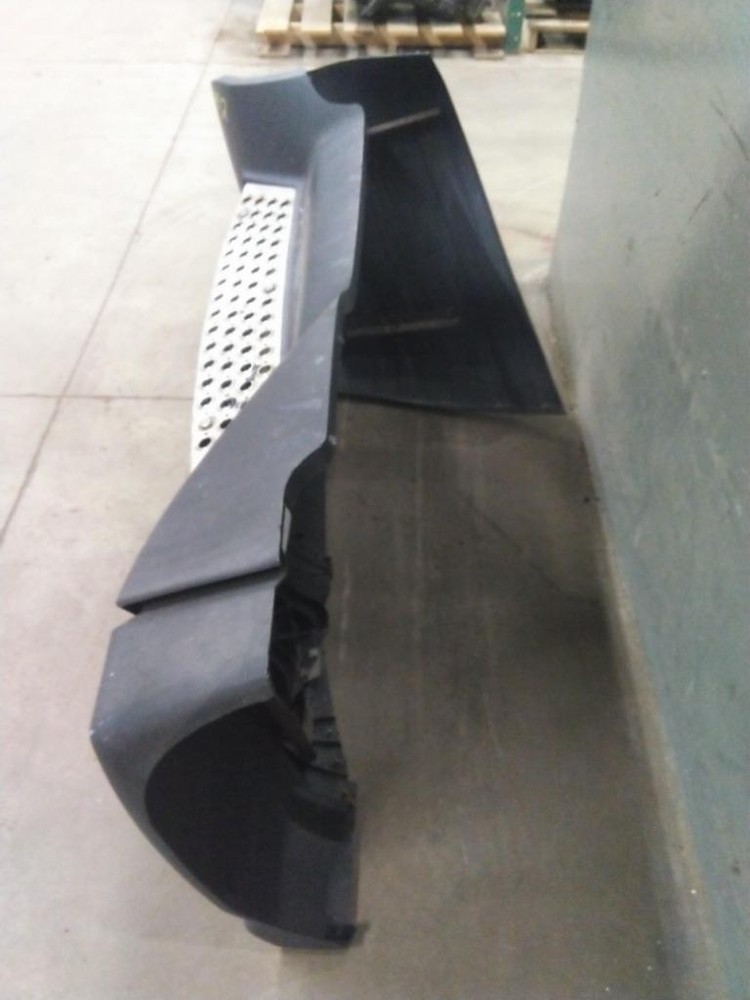 For 2016 KENWORTH T680 SIDE FAIRING Left , IL