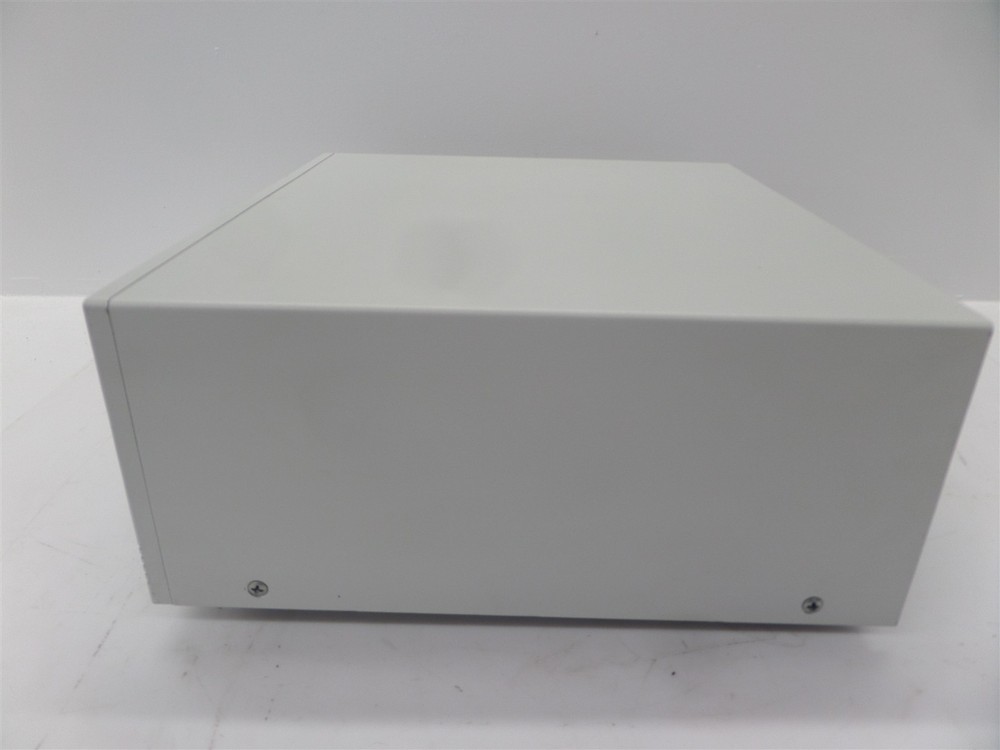 Gerstel 505 Controller w/ Handheld Remote Control