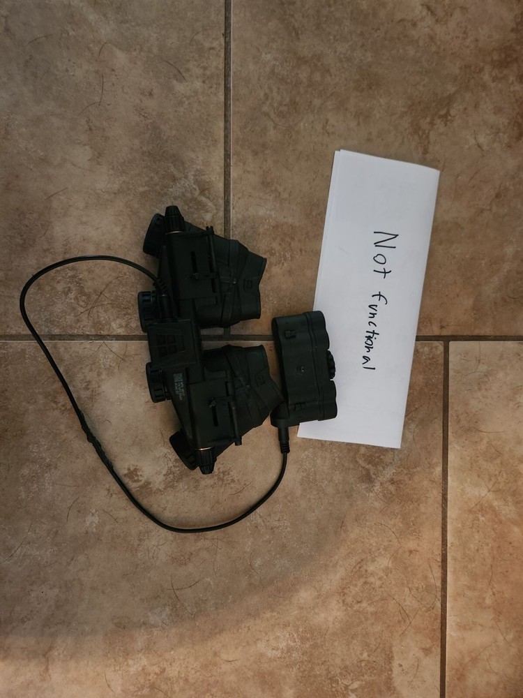 Airsoft guns&accessories