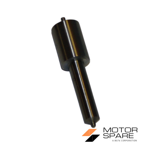 RUGGERINI RD950 RD901/A ENGINE LONG TYPE DUSTER REF. ORIG. 644.26