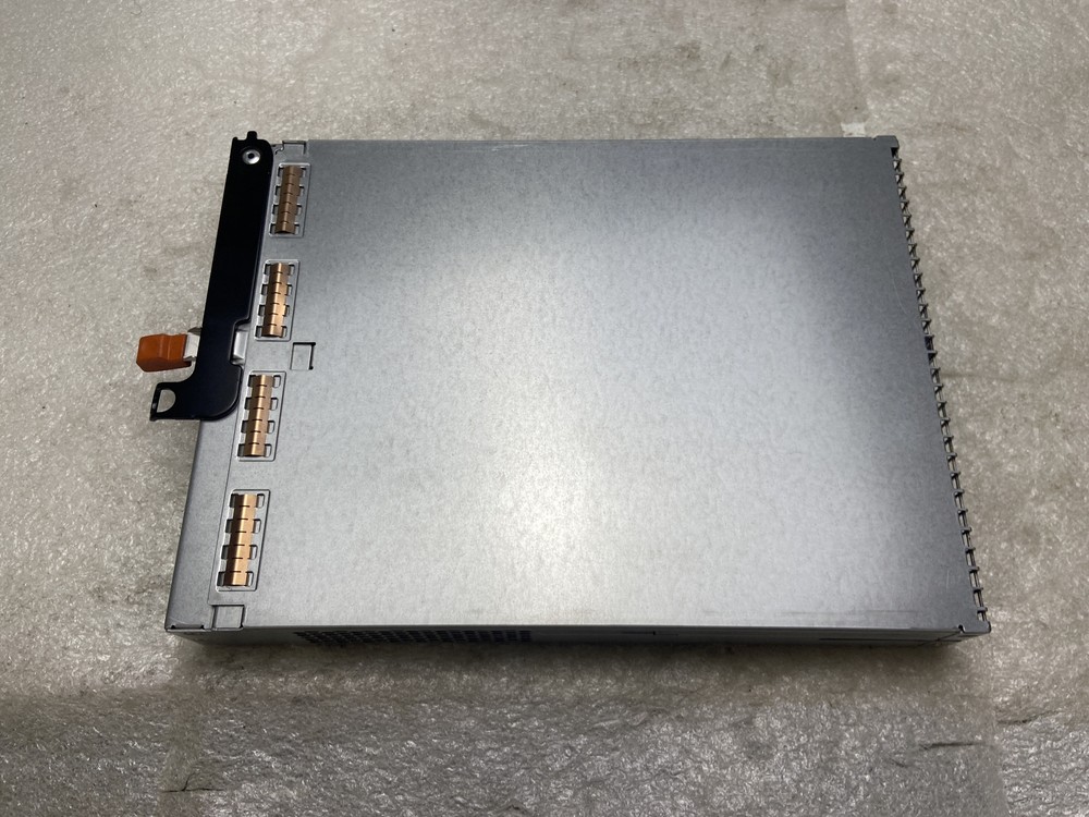 Dell E01M E01M001 3DJRJ EMM SAS Module Controller POWER TESTED PULLED