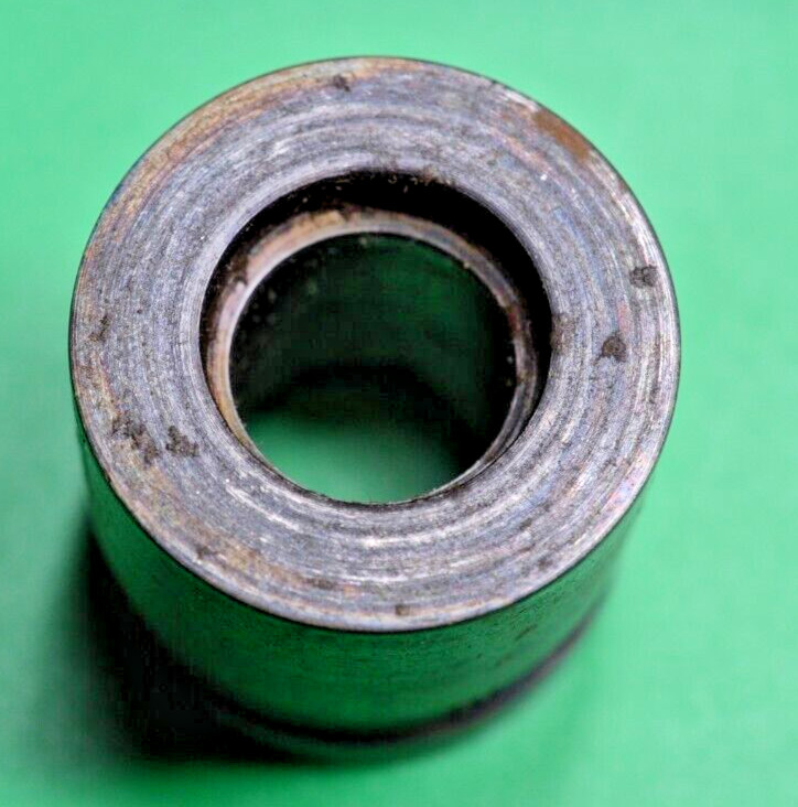 C&H 45 ACP Case Trimmer Shell Holder