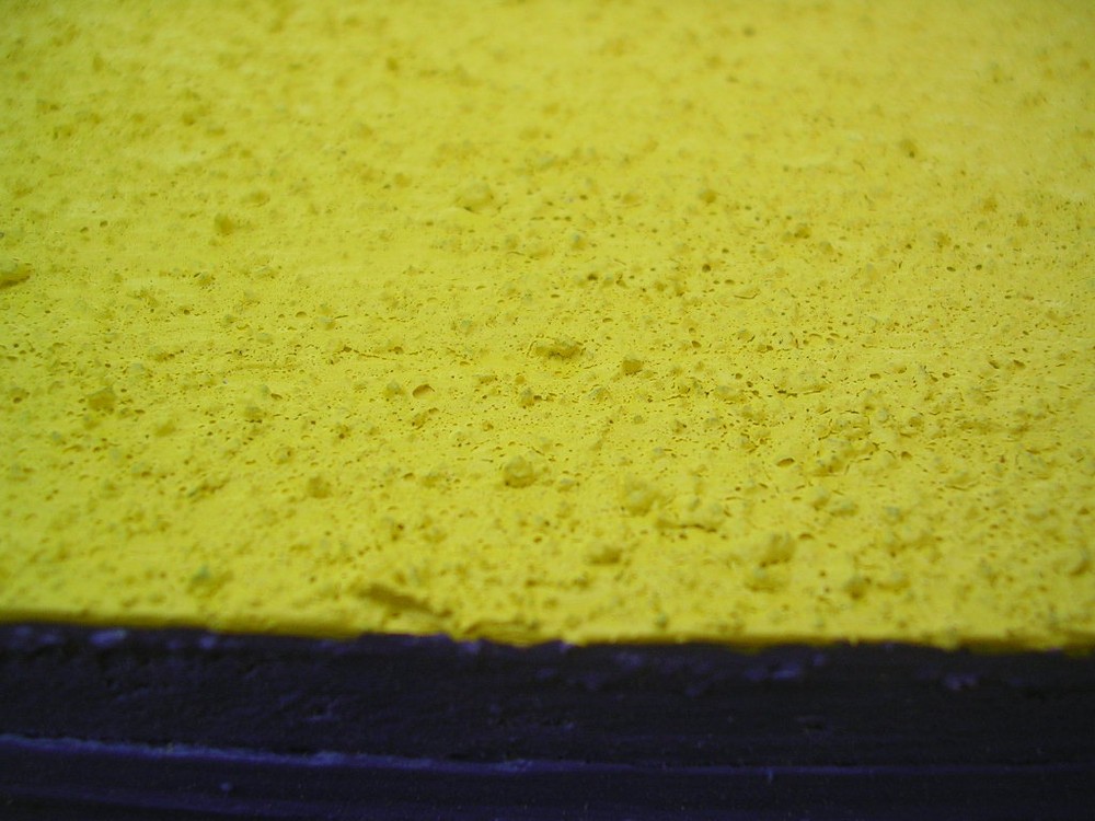 Dog Agility Equipment Mini Pause Table