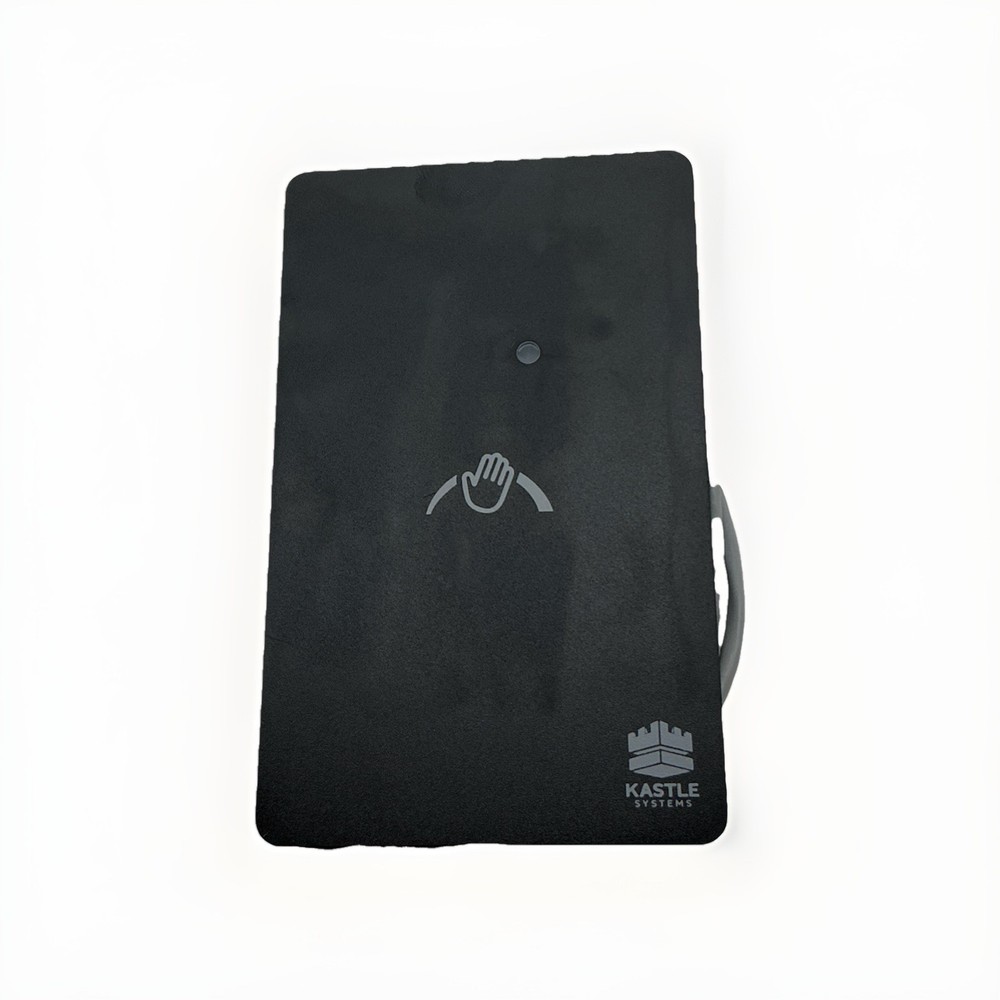 Kastle Systems AIO Wall Reader 200618 See Pics (317)