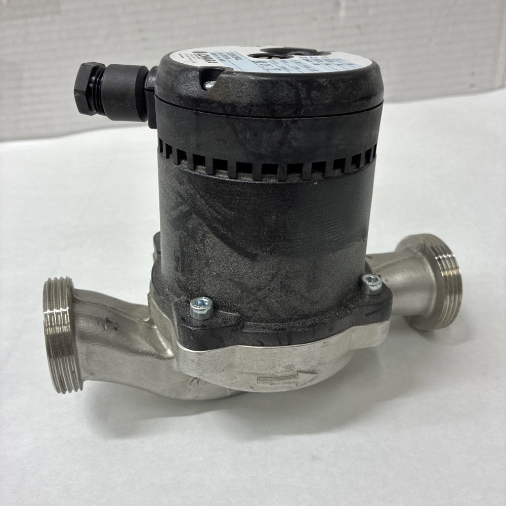 LOWARA TLCN 25-6L