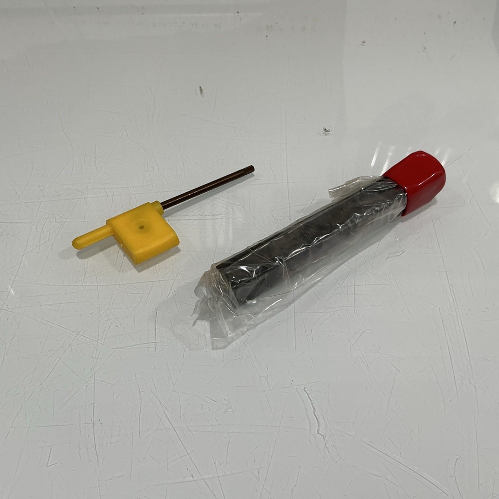 SHARS SCLCL08-3A   1/2”,  23A11147