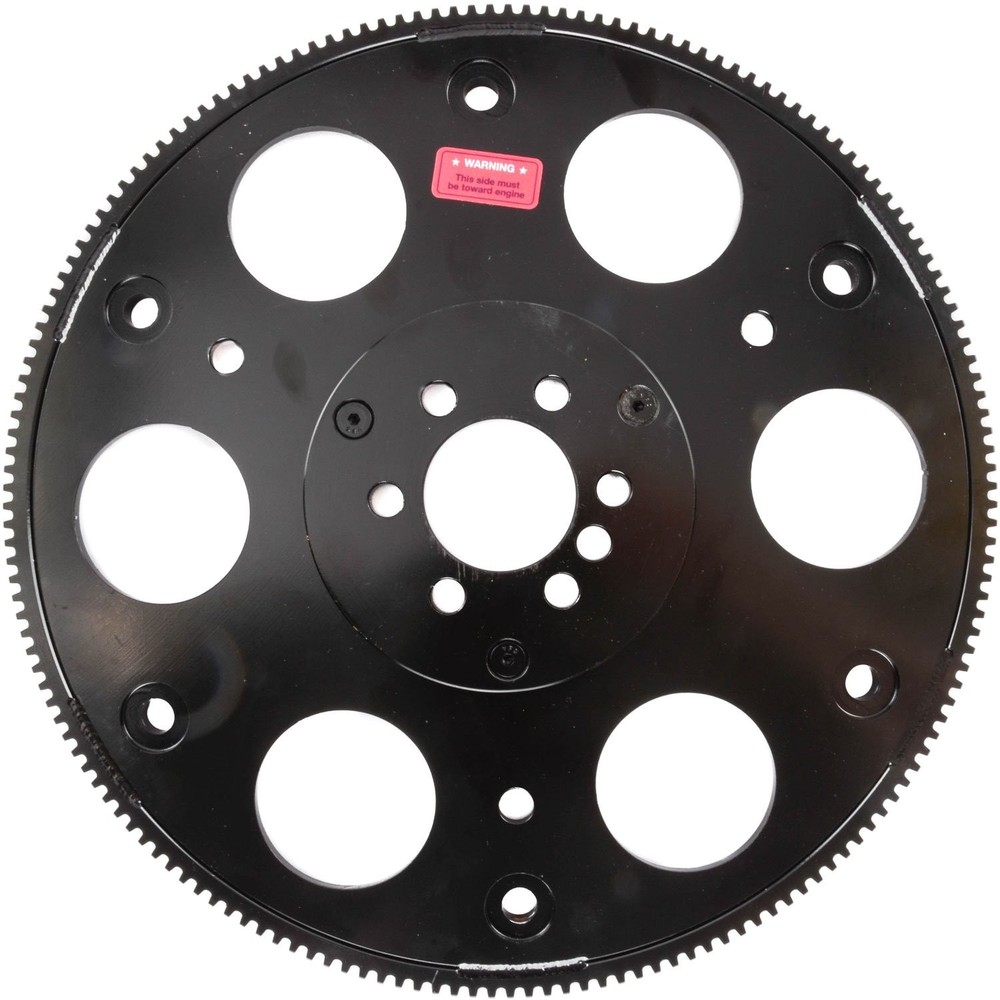 TCI 399754 SFI-Approved Flexplate