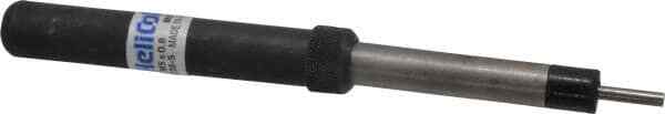 Heli-Coil 4238-5 M5 Thread Insert Tang Break Off Tool, Metric Coarse Thread