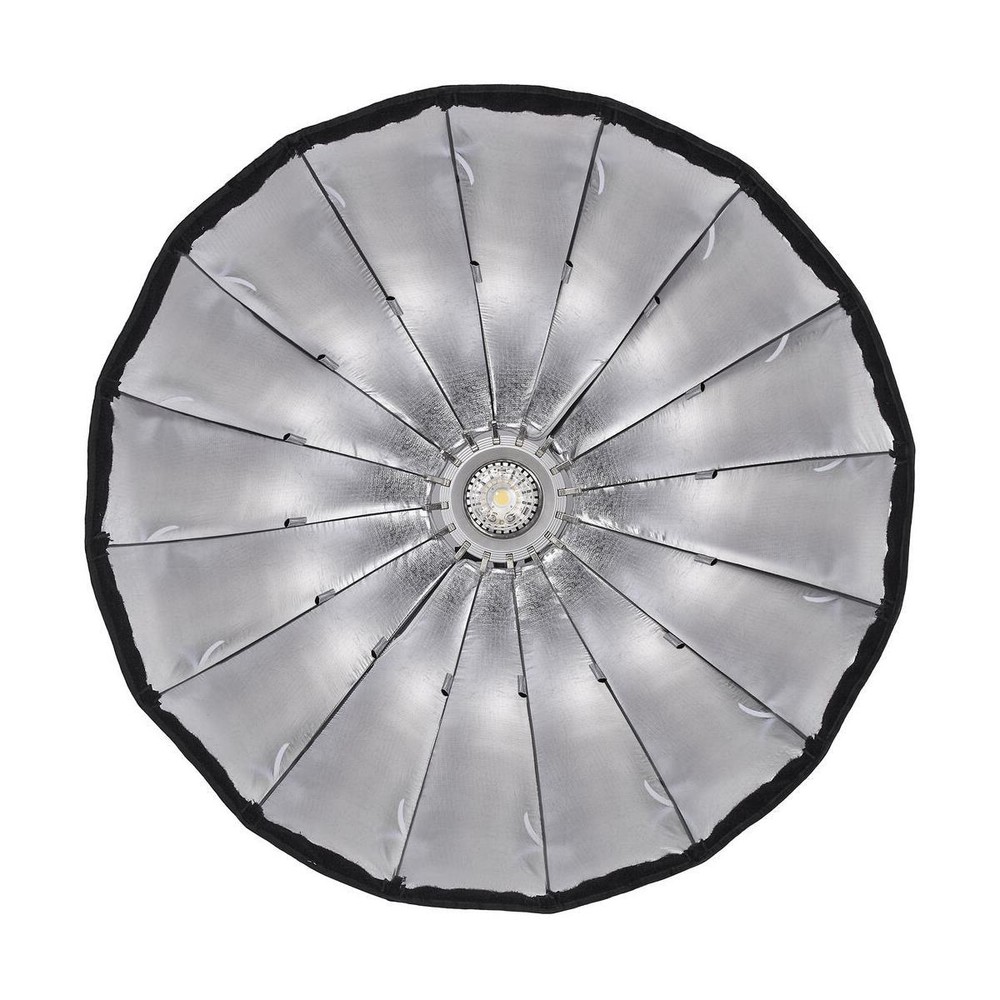 Godox QR-P90 Quick Release Parabolic Softbox (35.4")