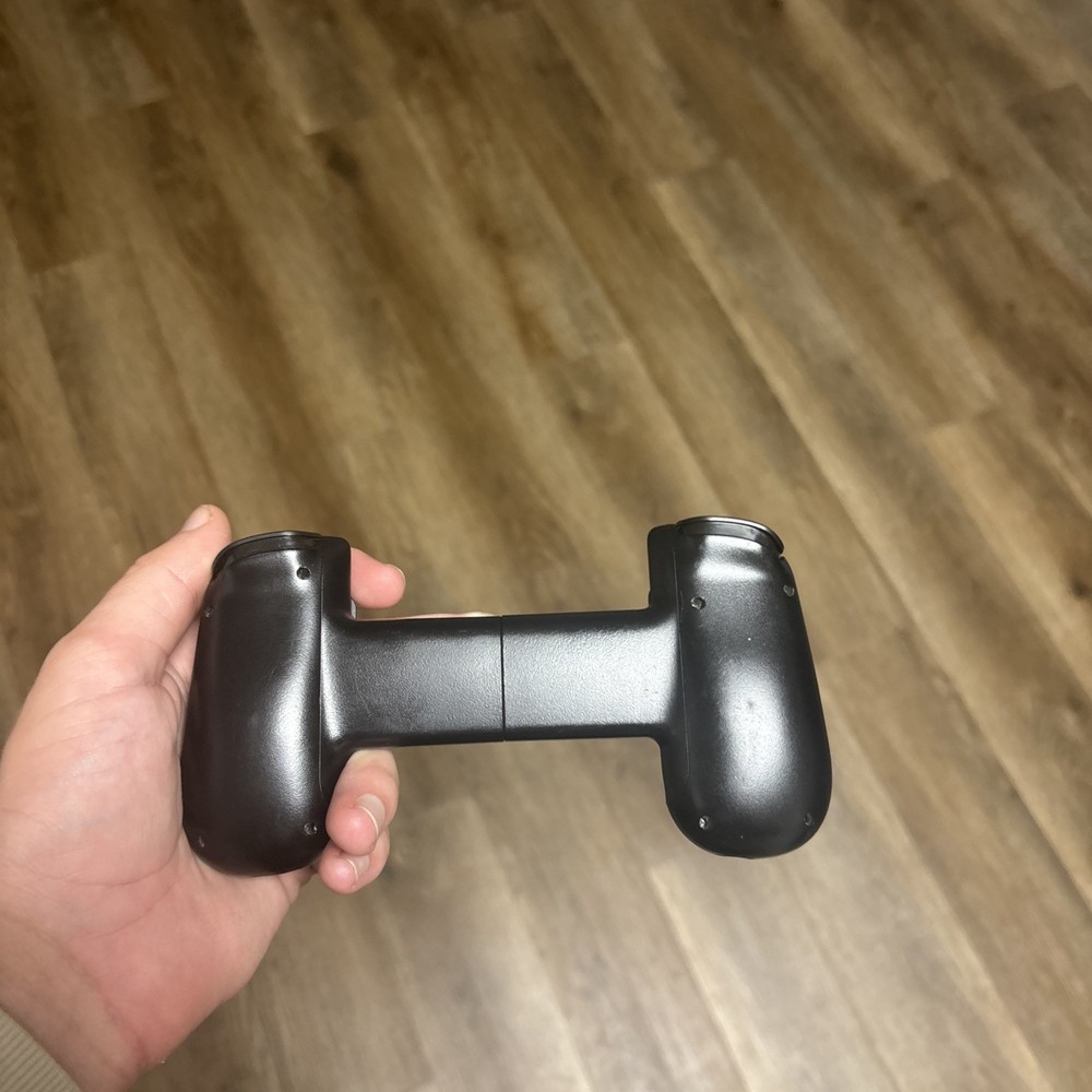 Backbone USB C Type Device Compatible