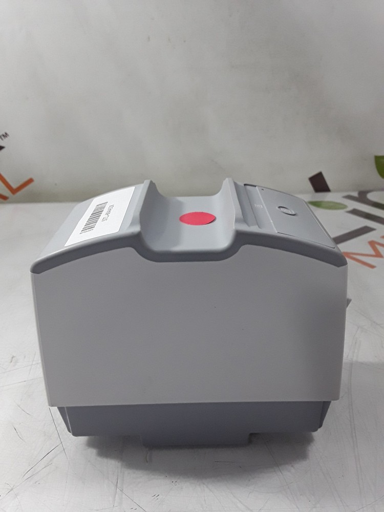 Mindray 0998-00-1802-0202A Recorder Module