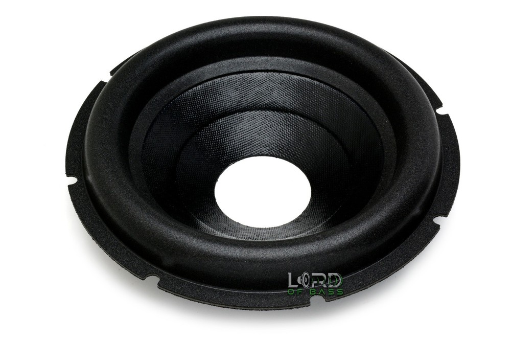 8" Subwoofer Speaker Cone CN8023